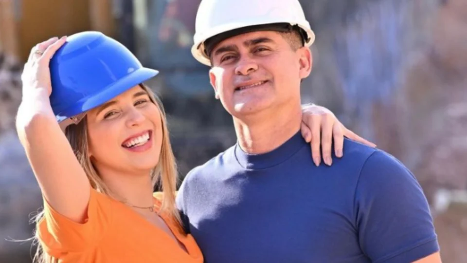 Noiva do prefeito recebeu R$ 1 milhão de fornecedores de Manaus