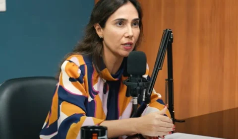 Juíza e filhos são feitos reféns durante assalto em condomínio de luxo em Manaus