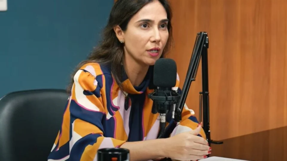 Juíza e filhos são feitos reféns durante assalto em condomínio de luxo em Manaus