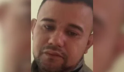 Homem que matou ‘amigo’ com golpes de machado e picareta é procurado pela polícia