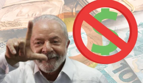 Lula já deu aval para acabar com saque-aniversário do FGTS, diz ministro do Trabalho