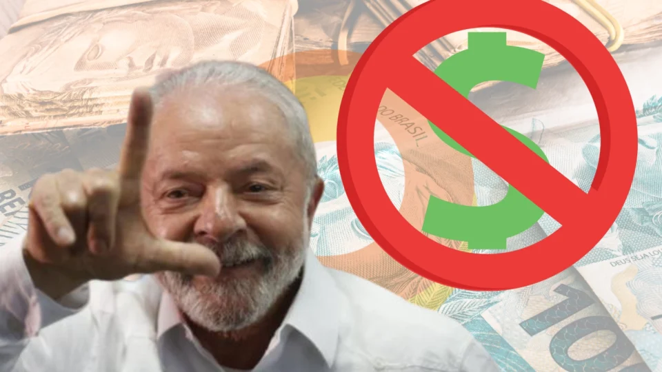Lula já deu aval para acabar com saque-aniversário do FGTS, diz ministro do Trabalho