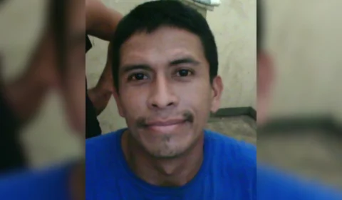 Vulgo ‘Jack’ é procurado por estupro de menina de 13 anos em Parintins