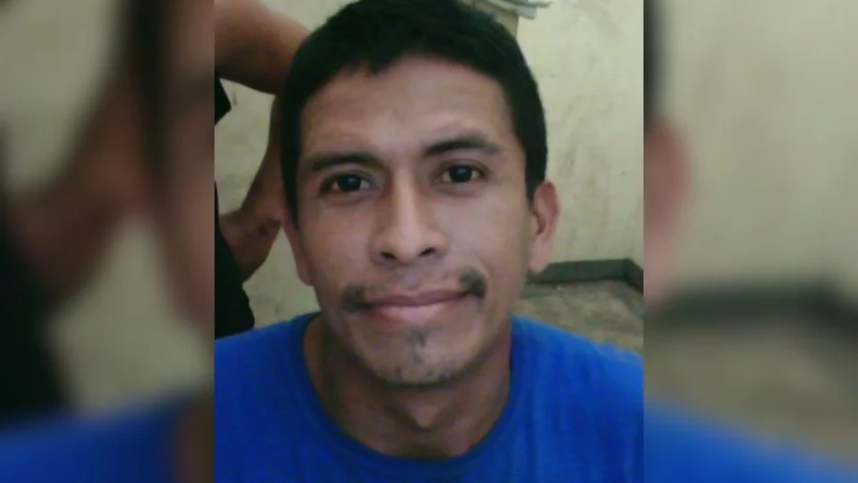 Vulgo ‘Jack’ é procurado por estupro de menina de 13 anos em Parintins