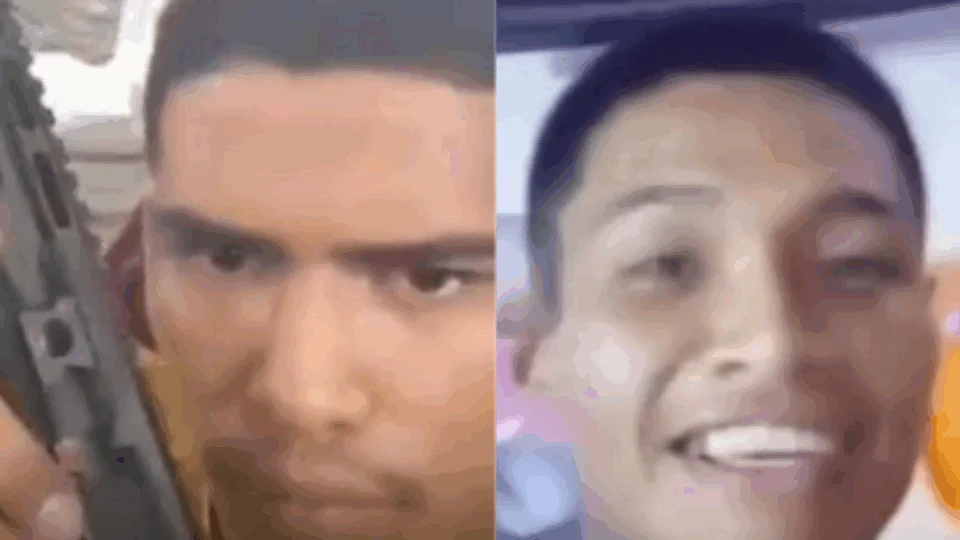 Polícia busca paradeiro de suspeitos de matar criança de 11 anos no bairro Jorge Teixeira