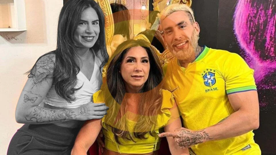 Caso Djidja: MPAM pede condenação de Cleusimar e Ademar Cardoso pela morte de ex-sinhazinha