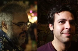 ‘Festival Olhar do Norte’: oficinas ministradas por produtora amazonense estão com inscrições abertas