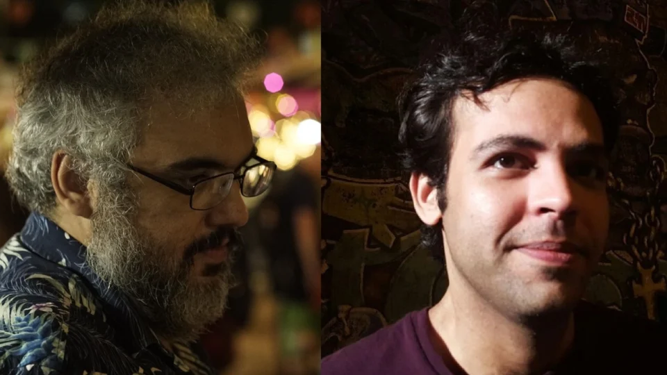 ‘Festival Olhar do Norte’: oficinas ministradas por produtora amazonense estão com inscrições abertas