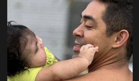 Morre filha do vice-prefeito de Presidente Figueiredo no Amazonas