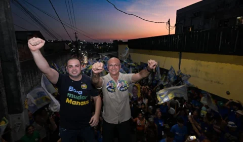 Zona Leste de Manaus terá duas UPAs 24 horas na gestão de Roberto Cidade