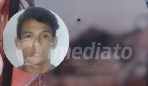 Homem é encontrado morto em estado avançado de decomposição em kitnet na Cidade Nova