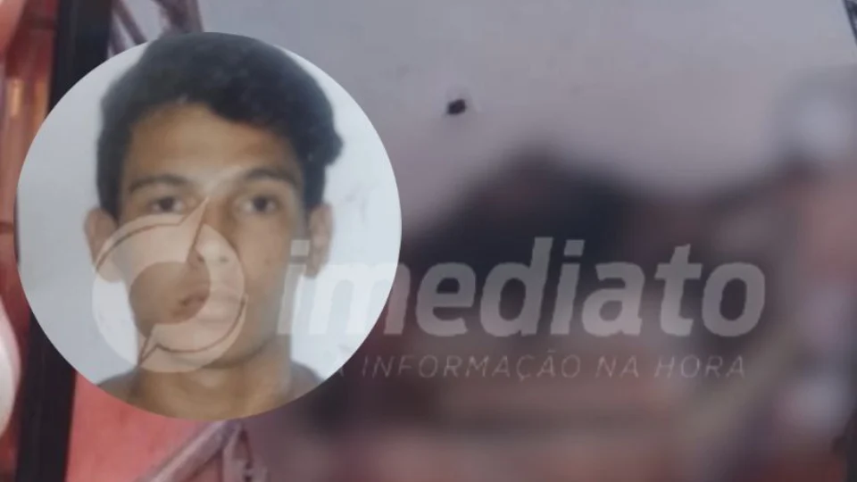 Homem é encontrado morto em estado avançado de decomposição em kitnet na Cidade Nova