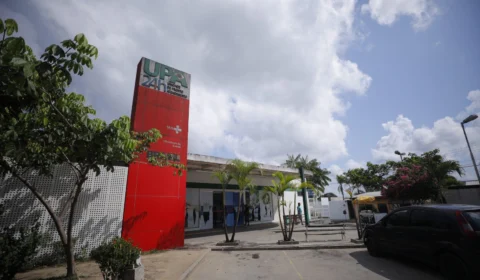 Manaus deixa de receber ao menos R$ 700 milhões do SUS por não ter UPA