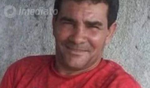 Homem é encontrado morto dentro de residência no bairro Tarumã
