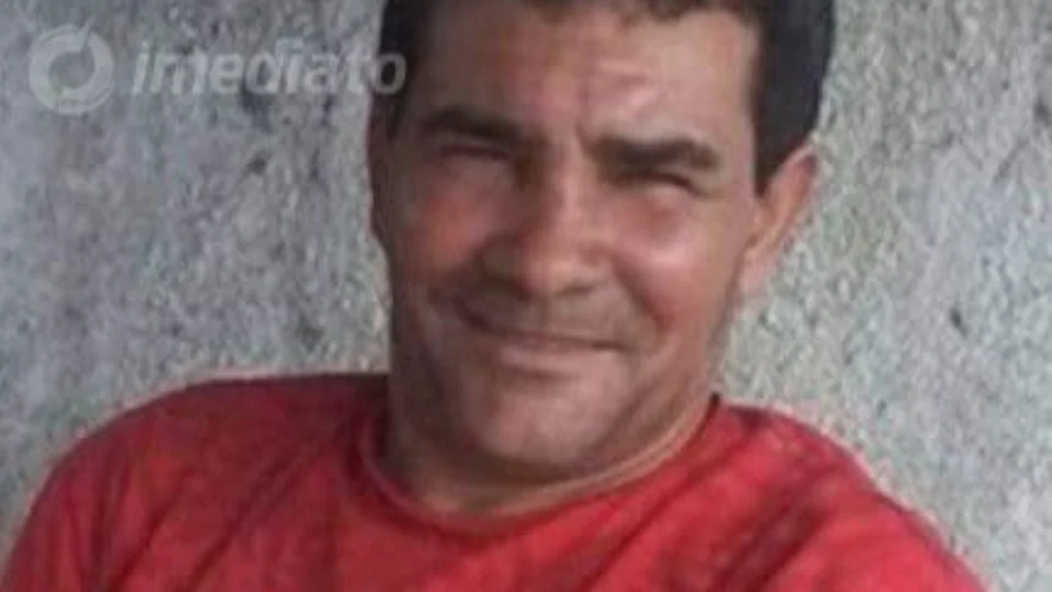 Homem é encontrado morto dentro de residência no bairro Tarumã