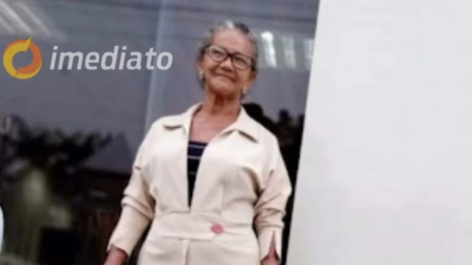 Adolescente de 14 anos é apreendido suspeito de matar mulher com 40 facadas no Amazonas