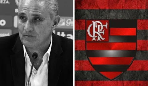Flamengo anuncia demissão de Tite; saiba quem assume o lugar