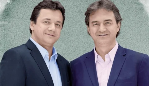 Justiça determina que empresa dos irmãos Batista assuma controle da Amazonas Energia