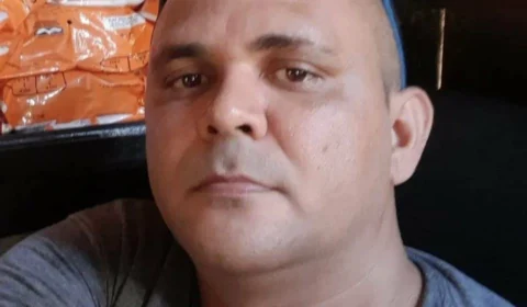 PC-AM procura autor de feminicídio ocorrido em Lábrea