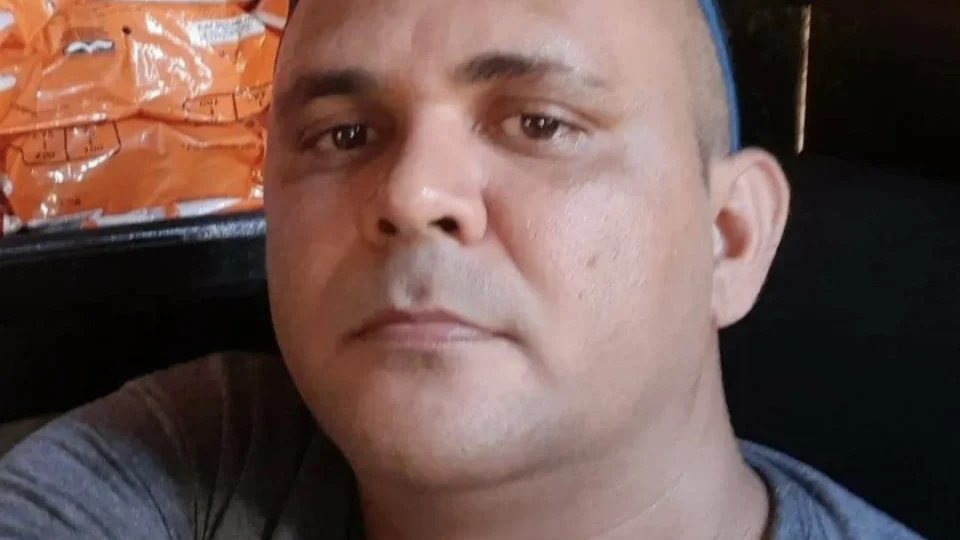 PC-AM procura autor de feminicídio ocorrido em Lábrea