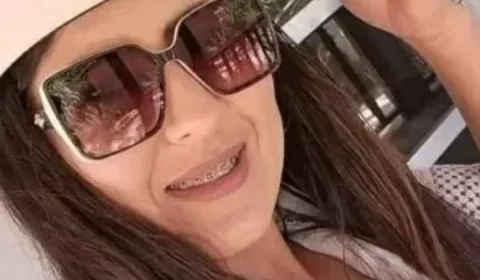 Homem mata ex-mulher e é morto a pauladas pelo ex-sogro em MG