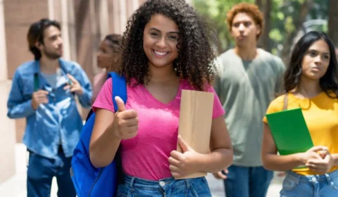 Desenrola Fies: 844 mil estudantes ainda podem renegociar dívidas