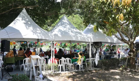 ADS realizará edição especial da Feira de Produtos Regionais; confira