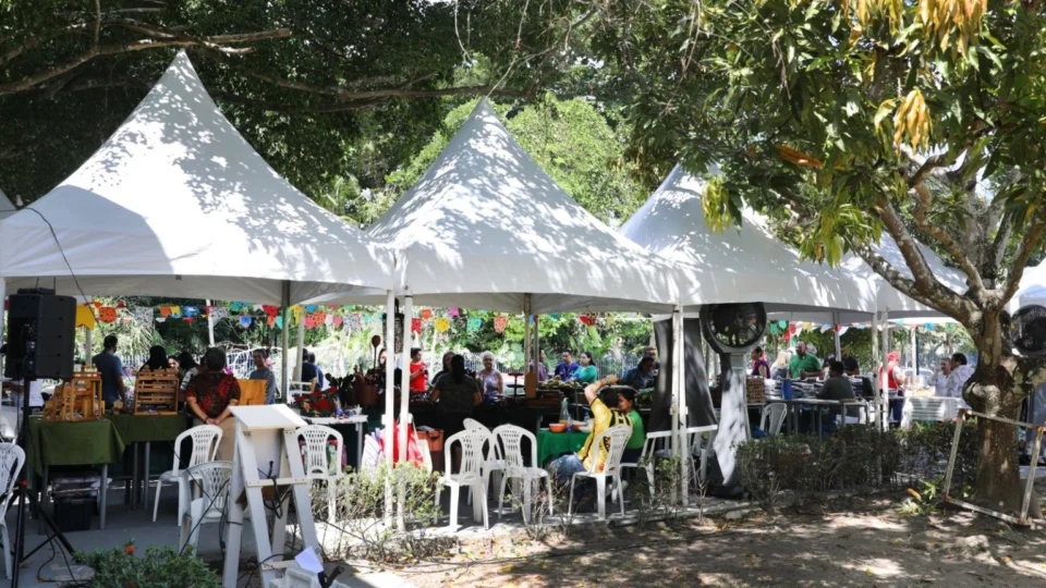 ADS realizará edição especial da Feira de Produtos Regionais; confira