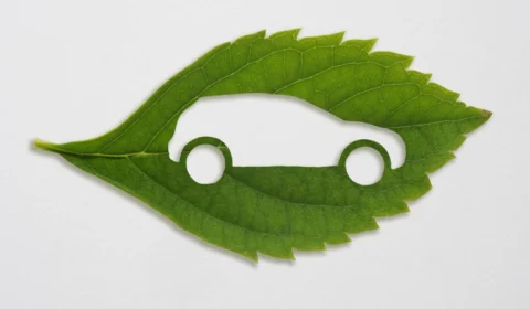 Brasil mira 50% de veículos eletrificados até 2030 revela plano da Anfavea