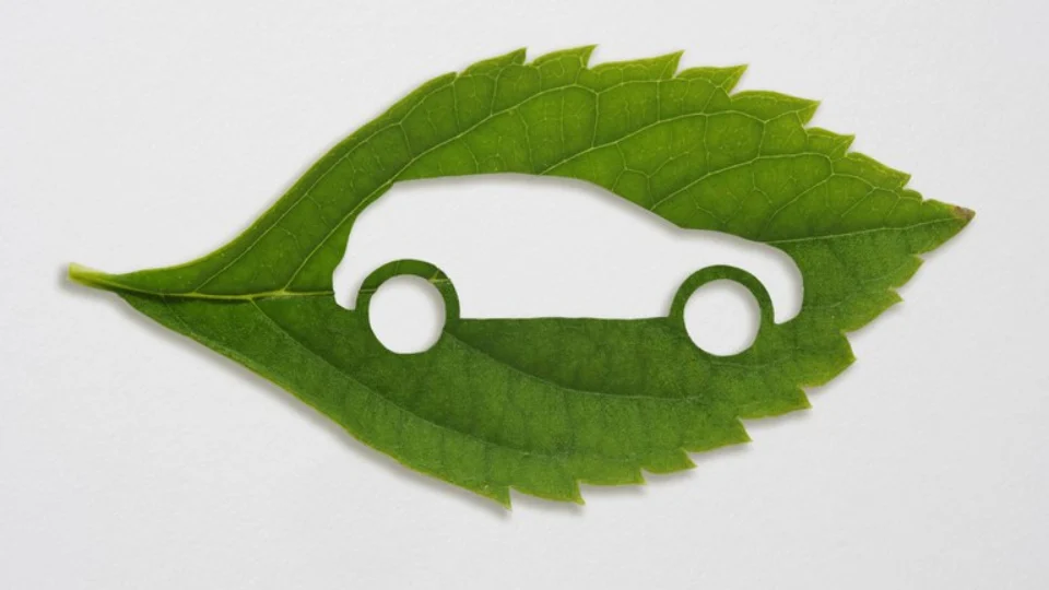 Brasil mira 50% de veículos eletrificados até 2030 revela plano da Anfavea