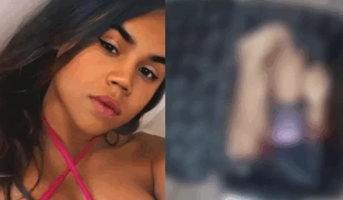 VEJA VÍDEO: mulher trans é assassinada e esquartejada; tronco é achado dentro de mala