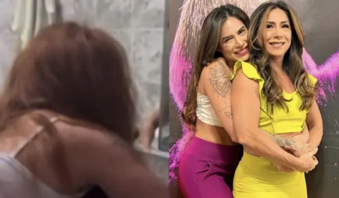 Caso Djidja: inquérito aponta que ex-sinhazinha era torturada fisicamente pela mãe