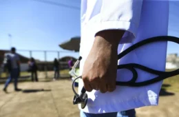 Exame Nacional de Residência: inscrições seguem até 9 de setembro