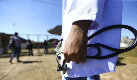 Exame Nacional de Residência: inscrições seguem até 9 de setembro