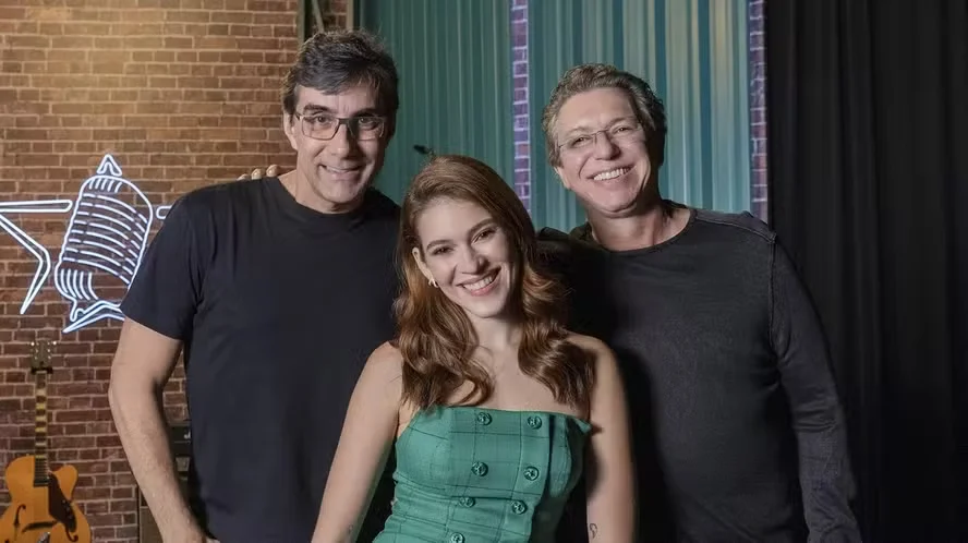 Boninho deixa a Globo e Rodrigo Dourado assume comando do ‘BBB’