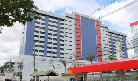 Centro Universitário oferece serviços gratuitos à população; confira