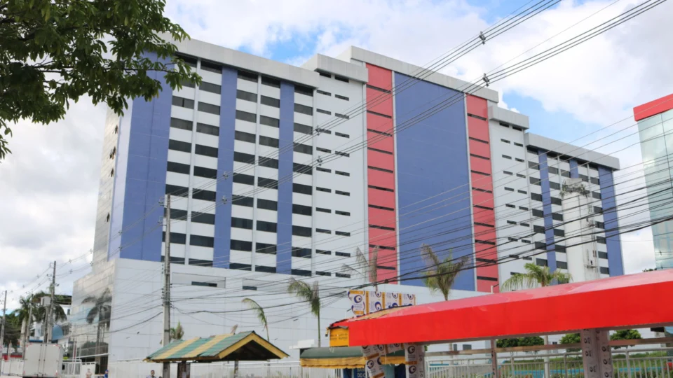 Centro Universitário oferece serviços gratuitos à população; confira