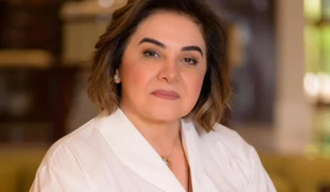 Maria do Carmo busca justiça e ‘derruba’ vídeos das redes sociais do prefeito David Almeida