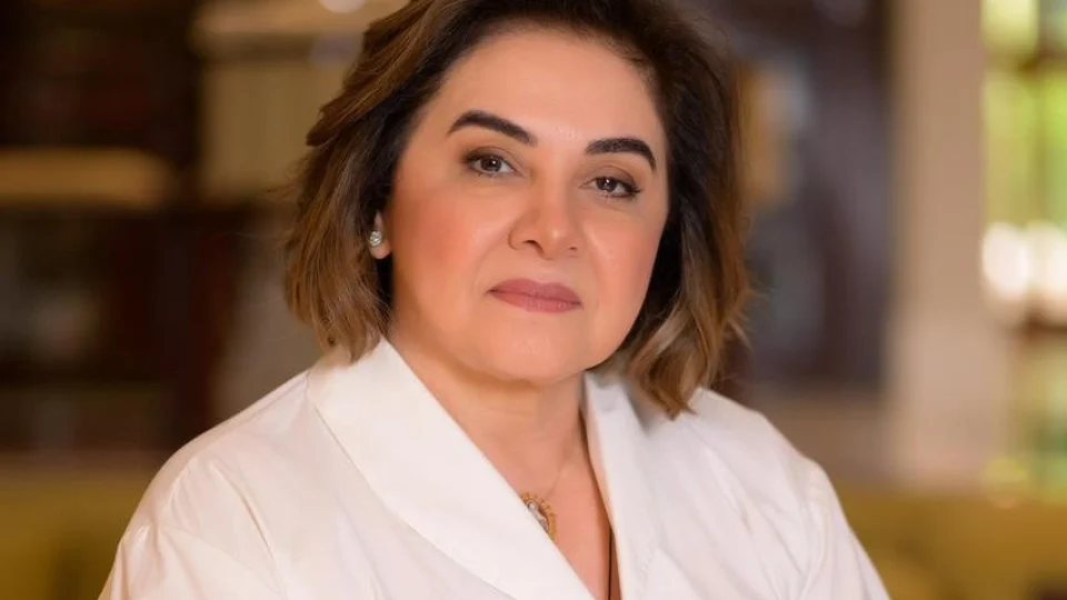 Maria do Carmo busca justiça e ‘derruba’ vídeos das redes sociais do prefeito David Almeida