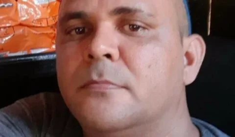 Polícia prende suspeito de matar ex-companheira a facadas em Lábrea