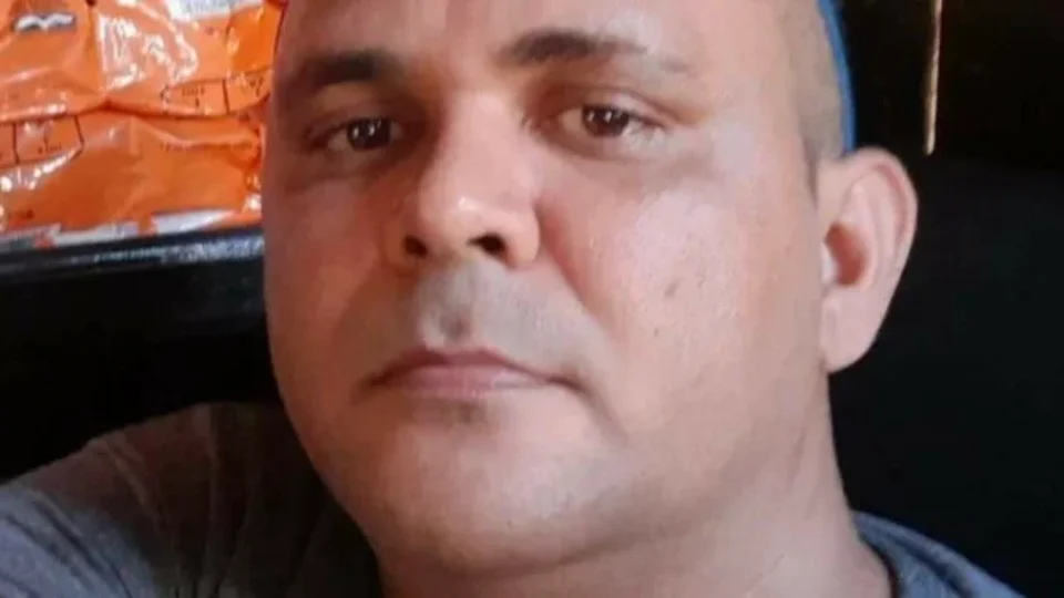 Polícia prende suspeito de matar ex-companheira a facadas em Lábrea