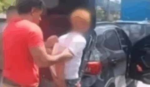 Mulher contrata assassino por R$ 7 mil para matar vizinha após briga por terreno