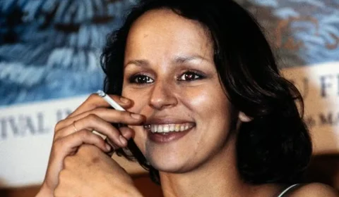 Christine Boisson, atriz de ‘Emmanuelle’, morre aos 68 anos