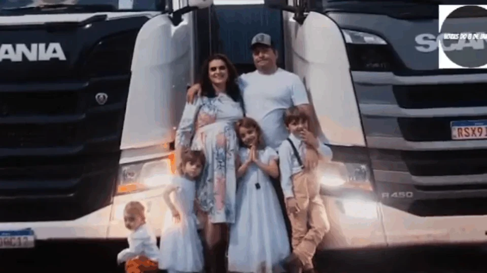 Bolsonaro intensifica campanha por anistia aos detidos do 8 de janeiro