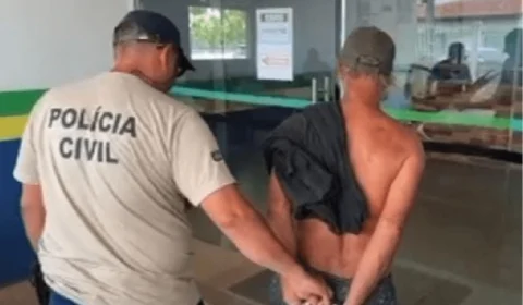 Tio oferece R$ 100 para ter relações sexuais com sobrinha de 12 anos no Amazonas