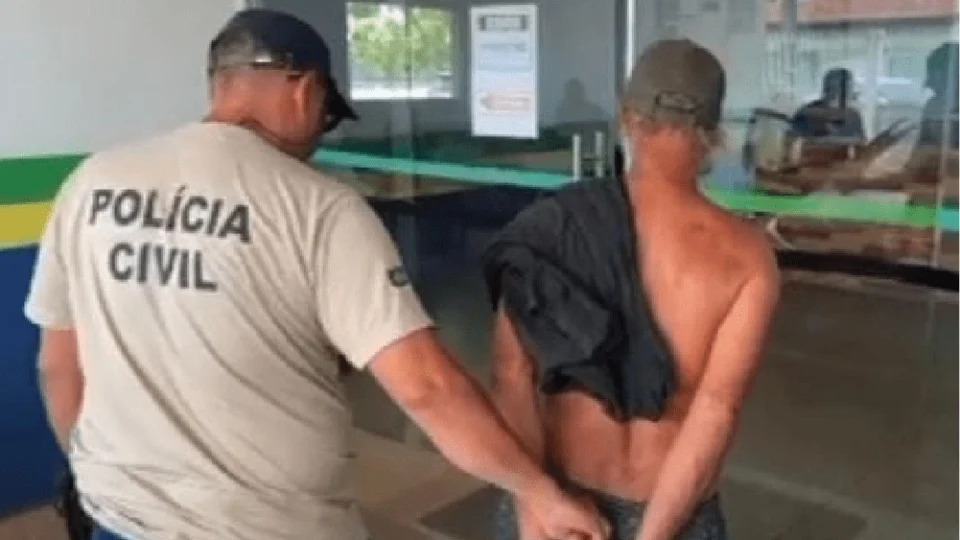 Tio oferece R$ 100 para ter relações sexuais com sobrinha de 12 anos no Amazonas