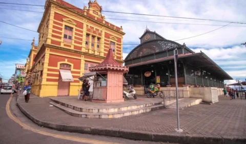 Manaus terá serviços essenciais mantidos durante o feriado; confira