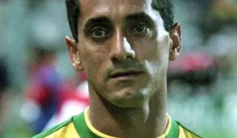 Luto no Futebol: Morre Zé Carlos, Ex-Jogador do São Paulo e Seleção Brasileira