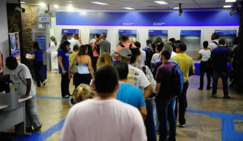 BPC: mais de 300 mil beneficiários precisam regularizar Cadastro Único