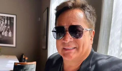 Cantor Leonardo é incluído na lista suja de trabalho análogo à escravidão